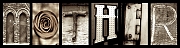 Wall_Art_Alphabet_Photography_Art_ 1460